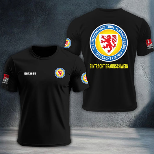Eintracht Braunschweig DTNTA10308