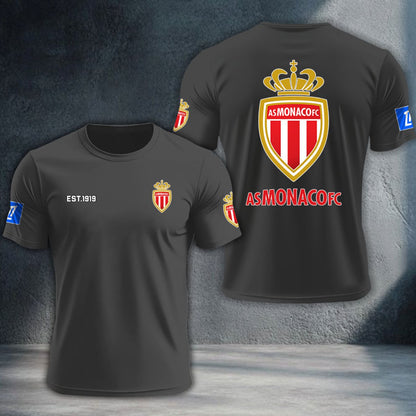 AS Monaco DTNTA10345