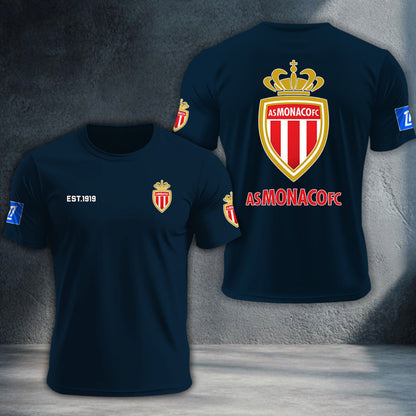 AS Monaco DTNTA10345
