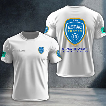 ESTAC Troyes DTNTA10347