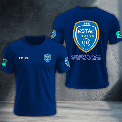 ESTAC Troyes DTNTA10347