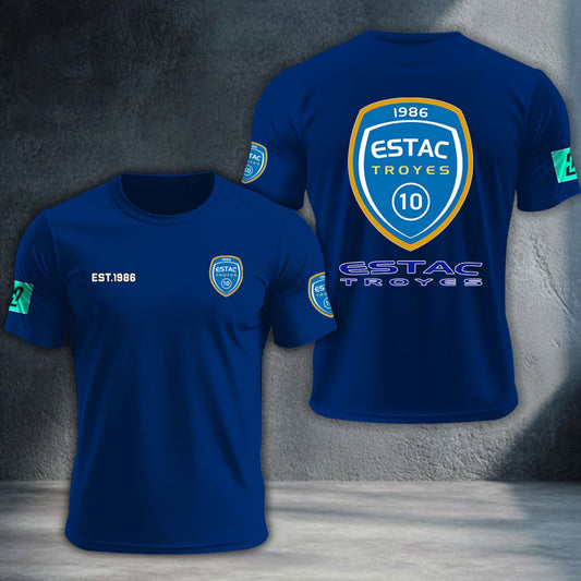 ESTAC Troyes DTNTA10347