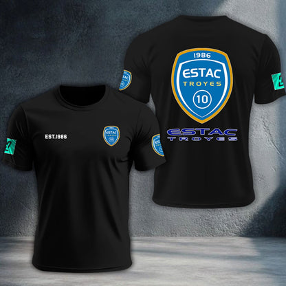ESTAC Troyes DTNTA10347