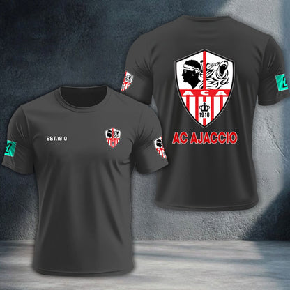 AC Ajaccio DTNTA10342
