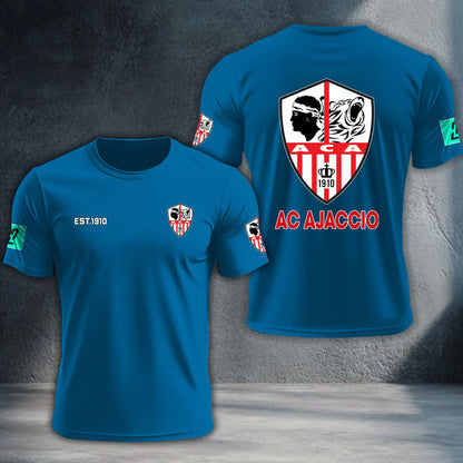AC Ajaccio DTNTA10342