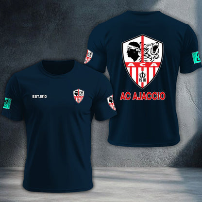 AC Ajaccio DTNTA10342