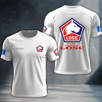 LOSC Lille DTNTA10350