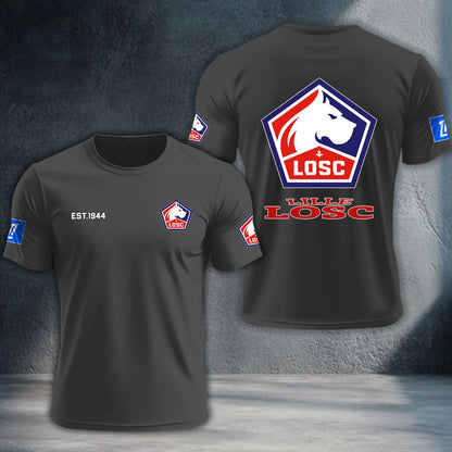 LOSC Lille DTNTA10350