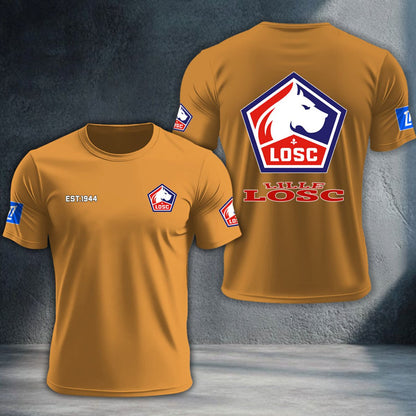 LOSC Lille DTNTA10350