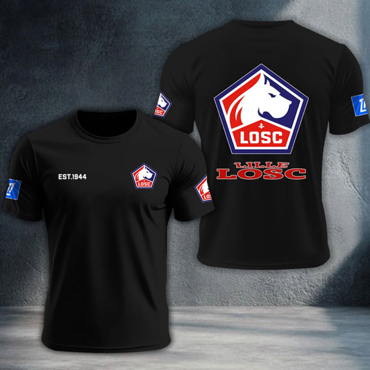 LOSC Lille DTNTA10350