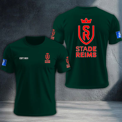 Stade de Reims DTNTA10359
