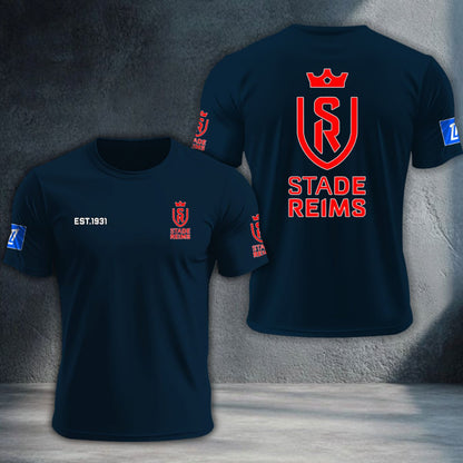 Stade de Reims DTNTA10359