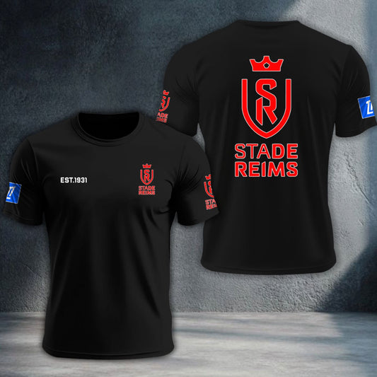 Stade de Reims DTNTA10359