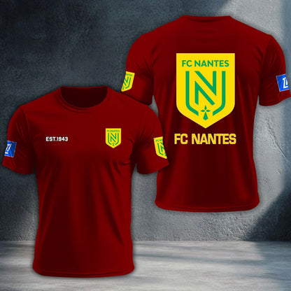 FC Nantes DTNTA10349