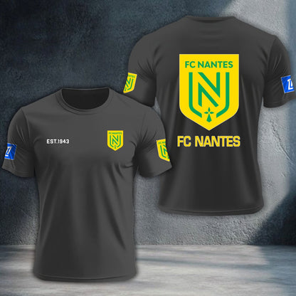 FC Nantes DTNTA10349