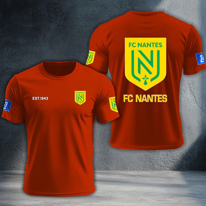 FC Nantes DTNTA10349