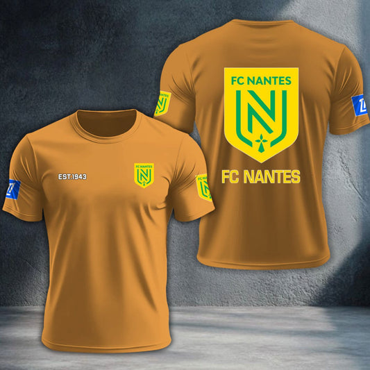 FC Nantes DTNTA10349