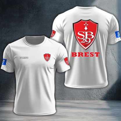 Stade Brestois 29 DTNTA10358