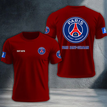 PSG DTNTA10355
