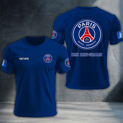 PSG DTNTA10355