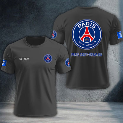 PSG DTNTA10355