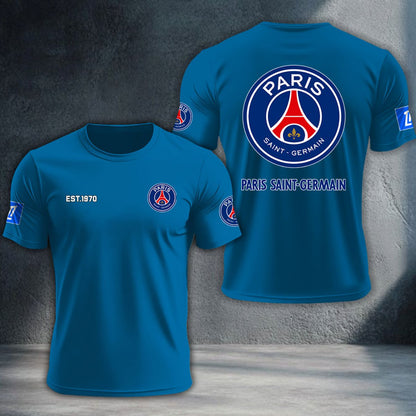 PSG DTNTA10355