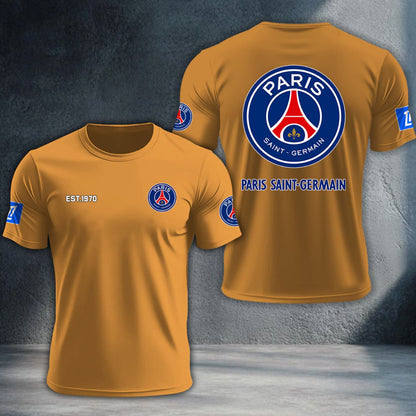 PSG DTNTA10355