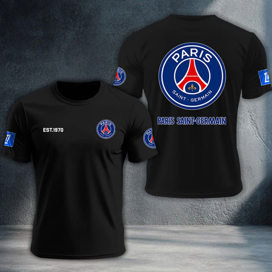 PSG DTNTA10355