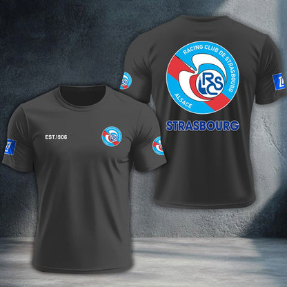RC Strasbourg Alsace DTNTA10357