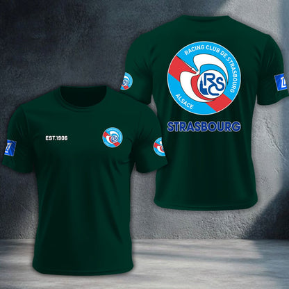 RC Strasbourg Alsace DTNTA10357