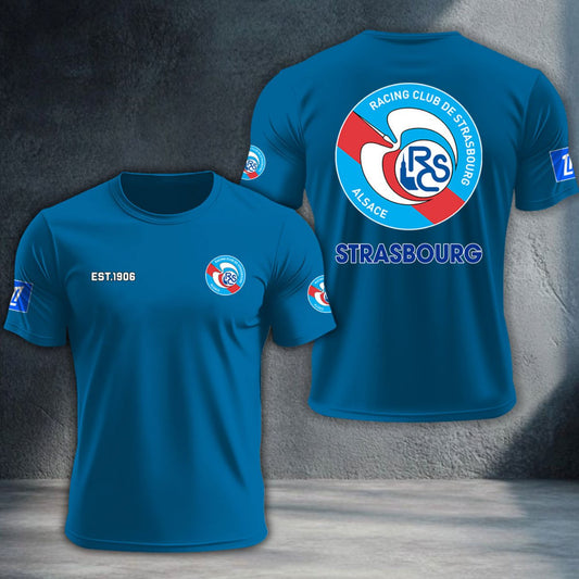 RC Strasbourg Alsace DTNTA10357