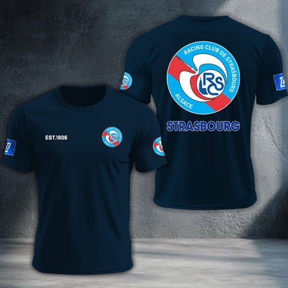 RC Strasbourg Alsace DTNTA10357