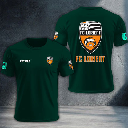 FC Lorient DTNTA10348