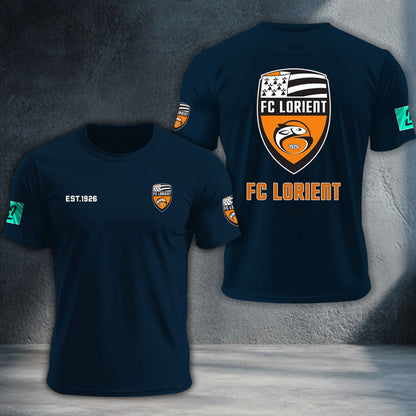 FC Lorient DTNTA10348