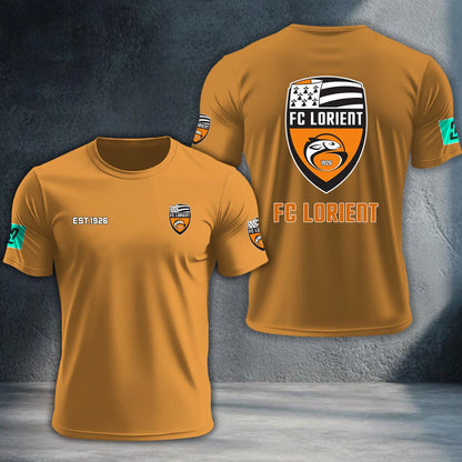 FC Lorient DTNTA10348