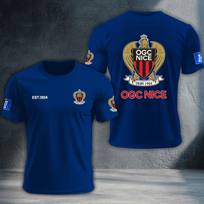 OGC Nice DTNTA10352