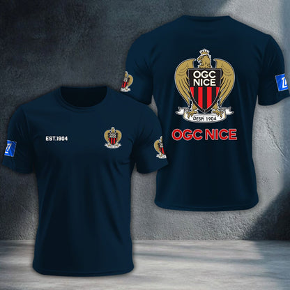 OGC Nice DTNTA10352