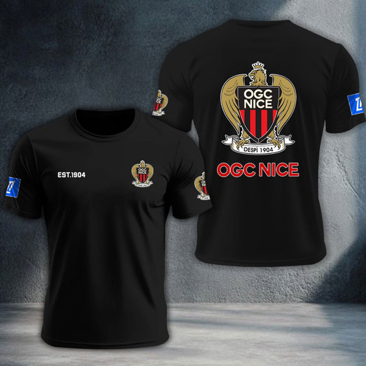 OGC Nice DTNTA10352