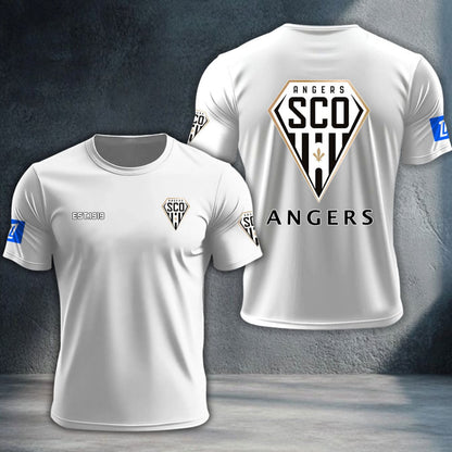 Angers SCO DTNTA10344