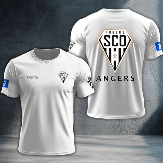 Angers SCO DTNTA10344