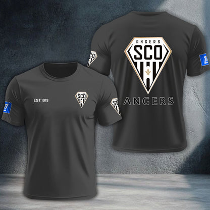 Angers SCO DTNTA10344