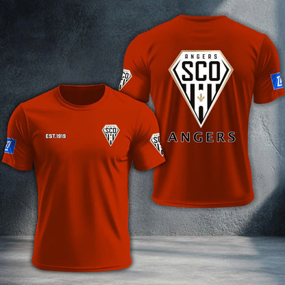 Angers SCO DTNTA10344