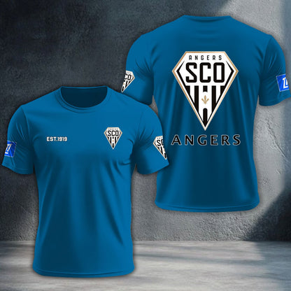 Angers SCO DTNTA10344