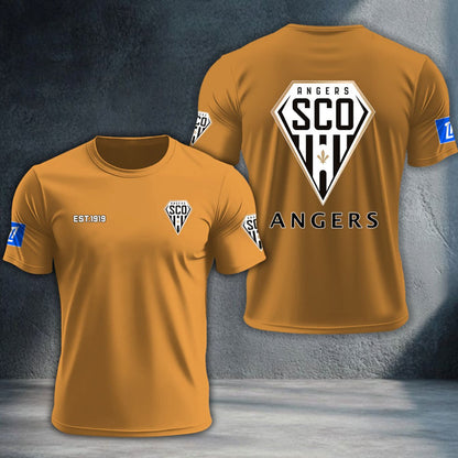 Angers SCO DTNTA10344