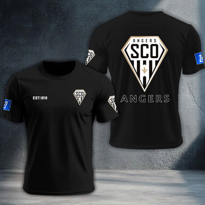 Angers SCO DTNTA10344