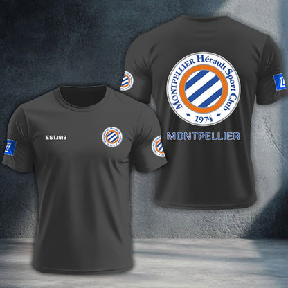 Montpellier HSC DTNTA10351