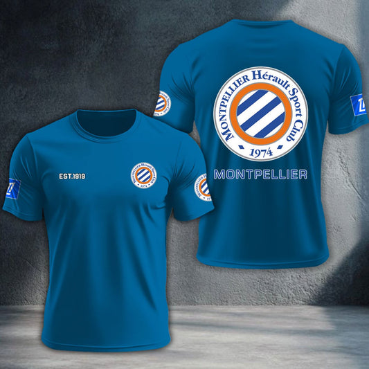 Montpellier HSC DTNTA10351