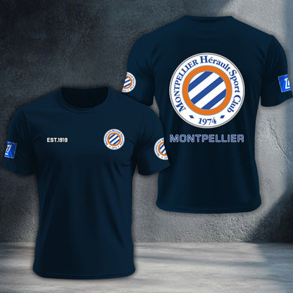 Montpellier HSC DTNTA10351