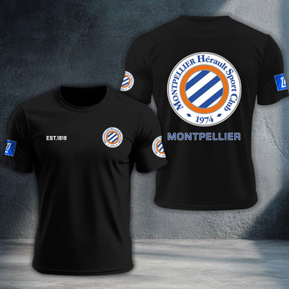 Montpellier HSC DTNTA10351