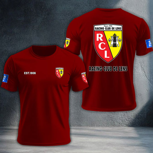 Racing Club de Lens DTNTA10356